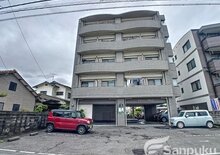 Ｙ’ｓコート朝生田