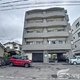 物件画像1