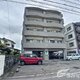 物件画像2