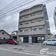 物件画像4