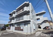 ブルースカイ山西