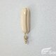 物件画像9