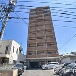 シャトー・ド・フェニックス永木町