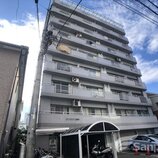 アルファネクスト三番町