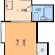 物件画像0