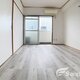 物件画像1