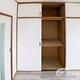 物件画像6