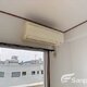 物件画像9