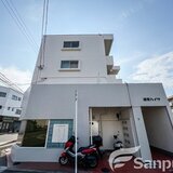 清栄ハイツ