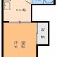 物件画像0