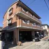 シェモア生石