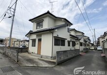 大下一戸建　３号