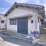 星岡５丁目借家　２号