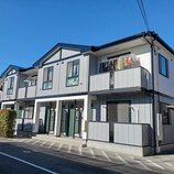 オーブリーＭ　Ⅱ