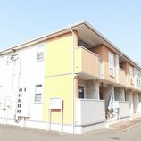 クラール・ヒル