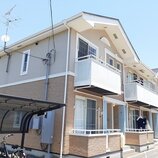 サン　リット　Ａ