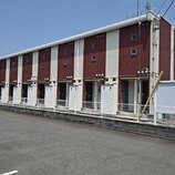 レオネクストミイソレイユ