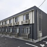 レオネクストアビタシオン春日