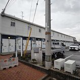レオパレスディアコート　ＫＩ