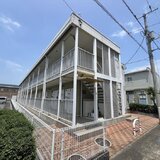 レオパレスユアーズⅡ