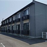 レオパレスＴＡＫＡＮＡＷＡ