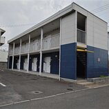 レオパレスＭｏｎｔＰｉａｎｎｅ