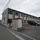レオパレスマイファミーユ