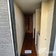 物件画像8