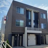 ユリウス　南江戸　Ⅱ
