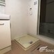 物件画像21
