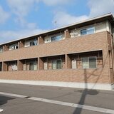 ミルト松前　Ⅰ