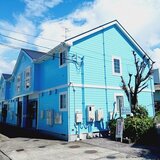 ピュアハイムＣ