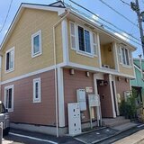 エルホワイトプチ