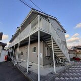 エルディム小栗