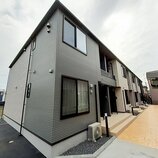 パイン　ビレッジ