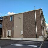 グランデュール南斎院