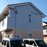 メゾン花梨Ⅰ