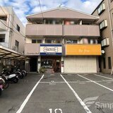 岡崎第８ビル