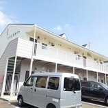 メゾンホワイト