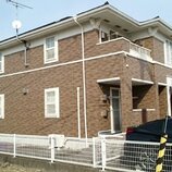 ピアチェーレⅠ