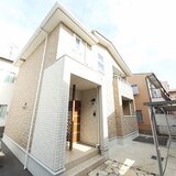 レティスＶ