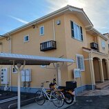セントラルパークサイド市坪