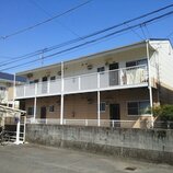 エクセルエルⅠ
