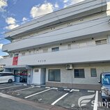 メゾンＭ