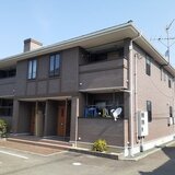 キスメット・メゾンＡ