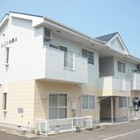 メゾン光峰Ａ棟