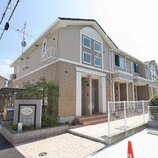 フェリス　道後