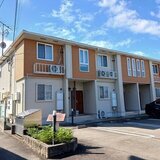 ガーデン西垣生