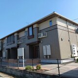 イースト・ガーデン古泉