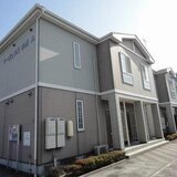 マーヴェラス竹原Ａ